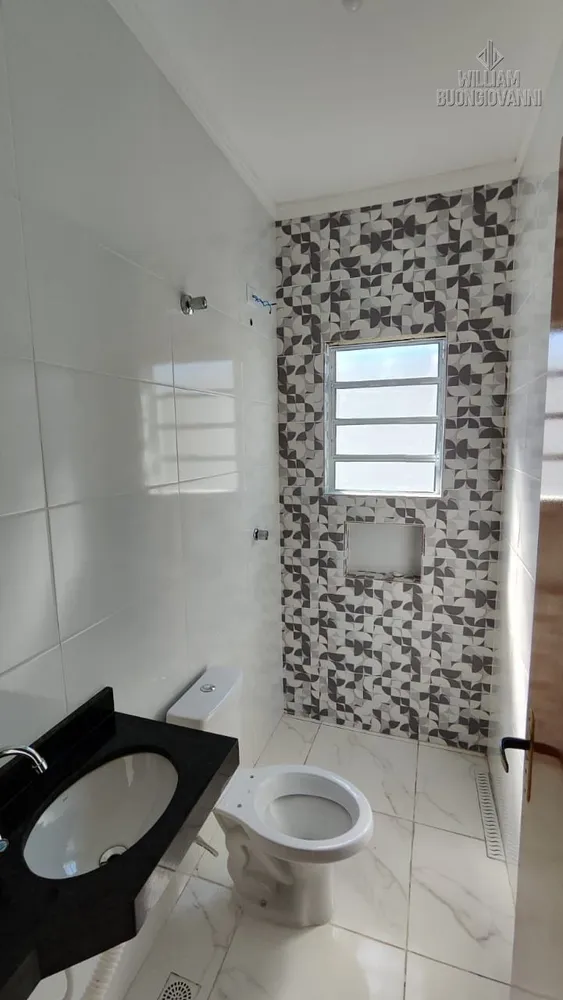 Casa, 2 quartos, 67 m² - Foto 8
