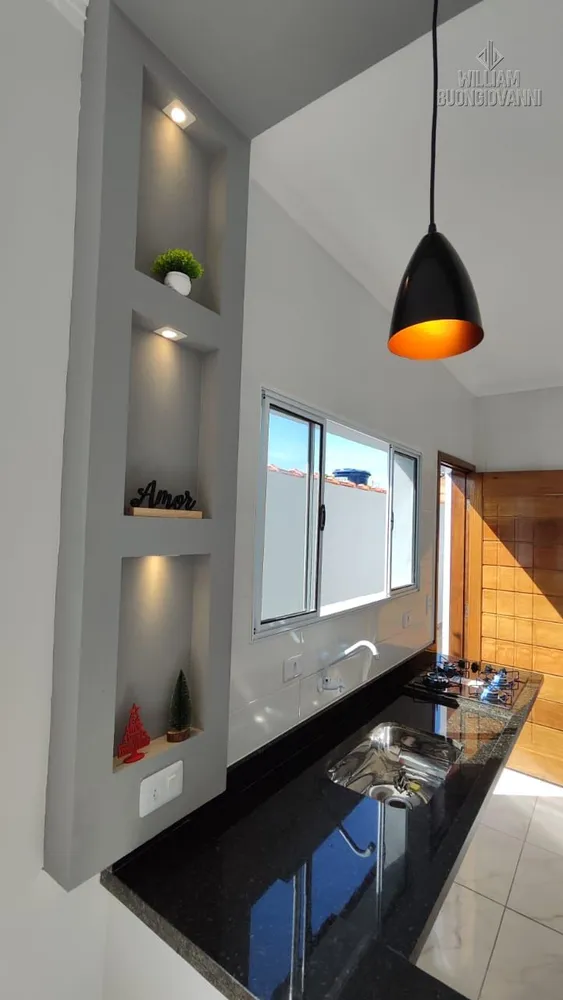 Casa, 2 quartos, 67 m² - Foto 12