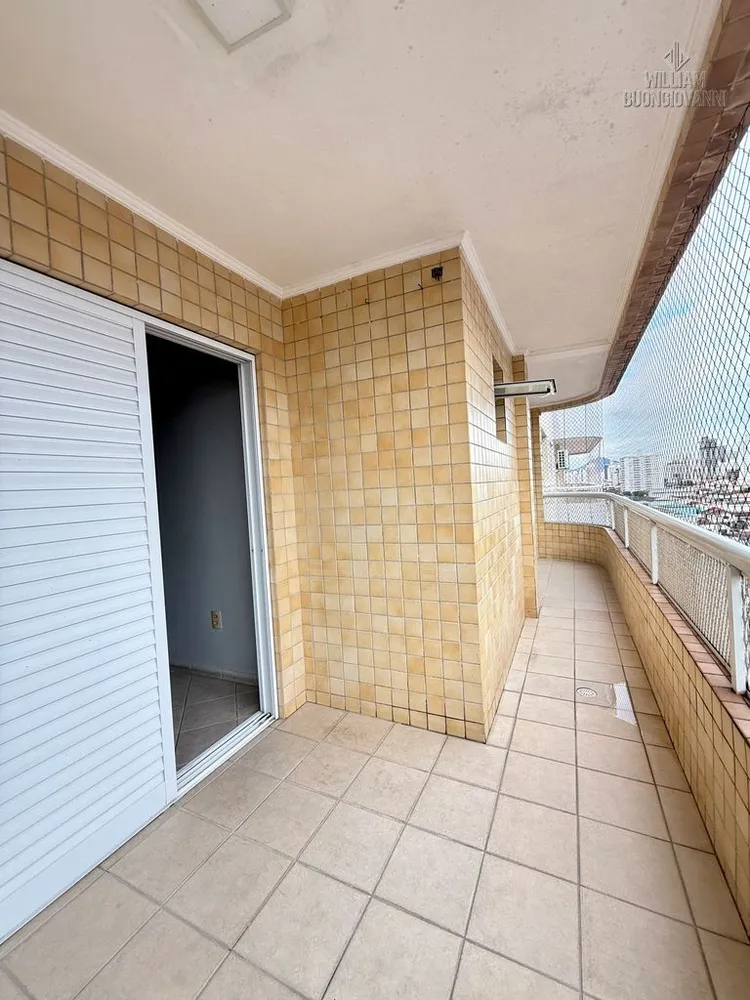 Apartamento, 1 quarto, 77 m² - Foto 2