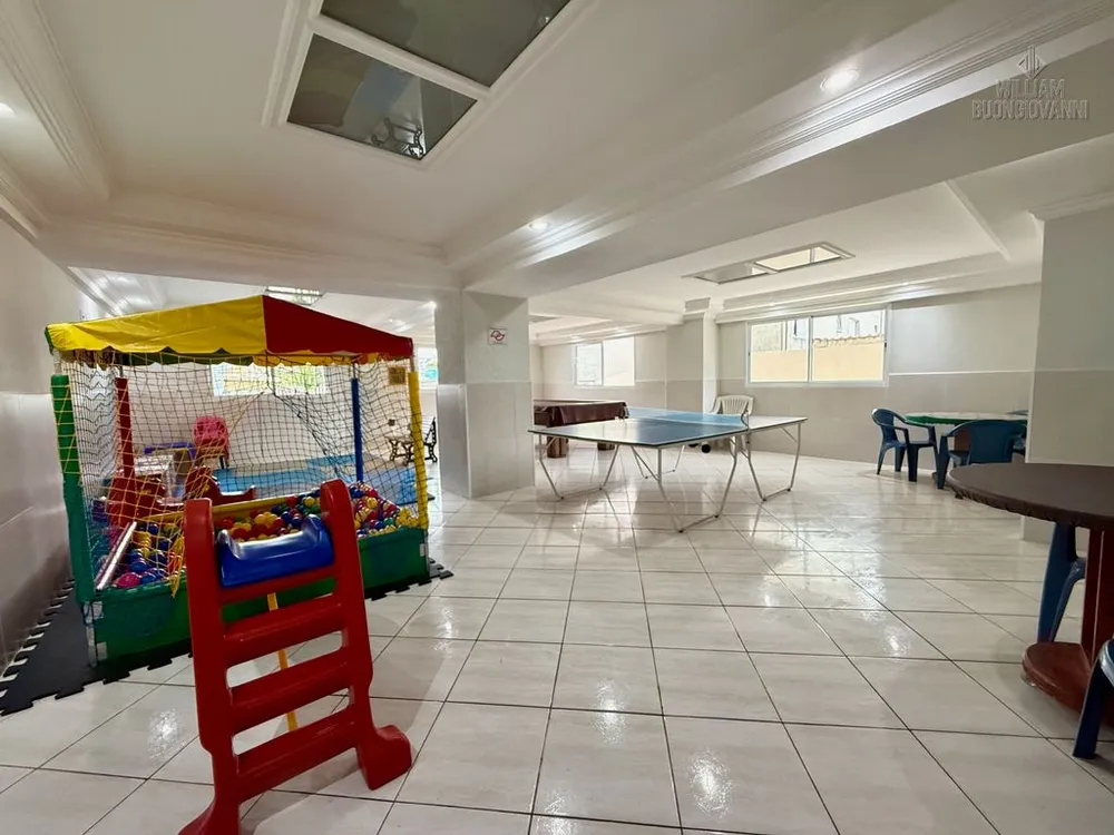 Apartamento, 1 quarto, 77 m² - Foto 8