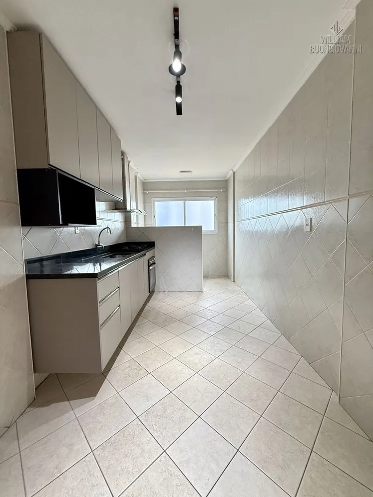 Apartamento, 1 quarto, 77 m² - Foto 7