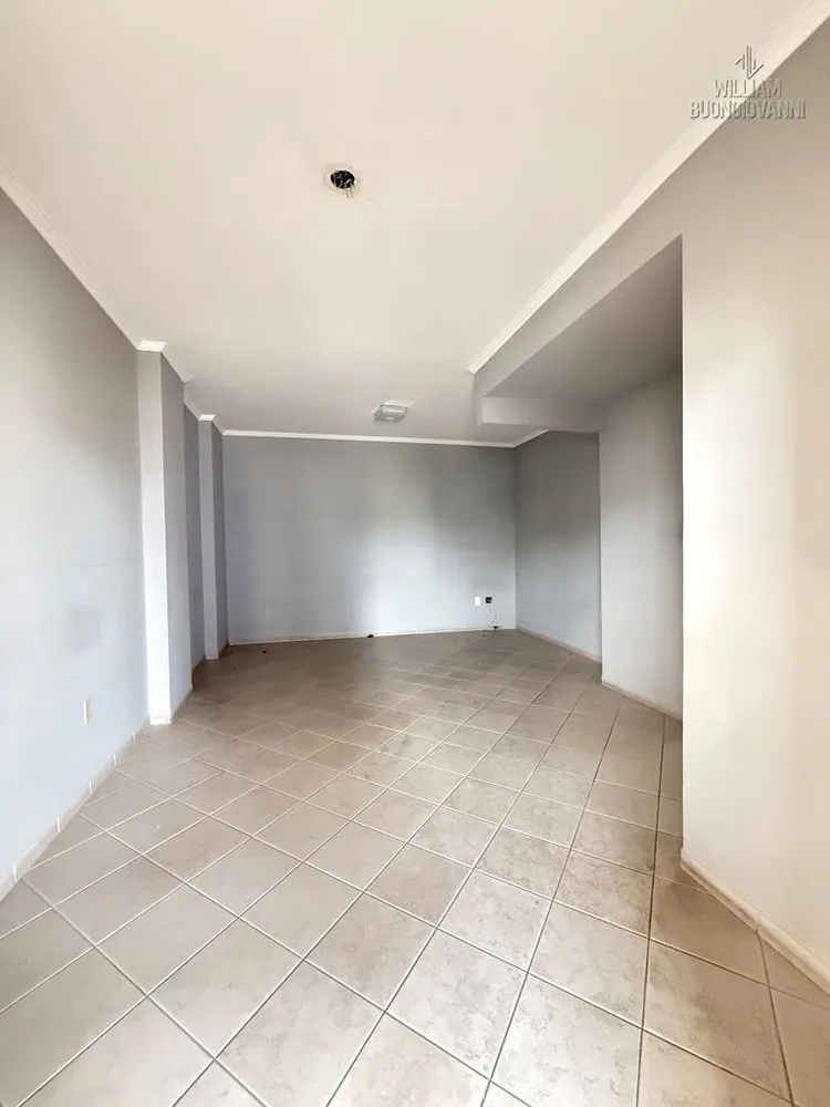 Apartamento, 1 quarto, 77 m² - Foto 11