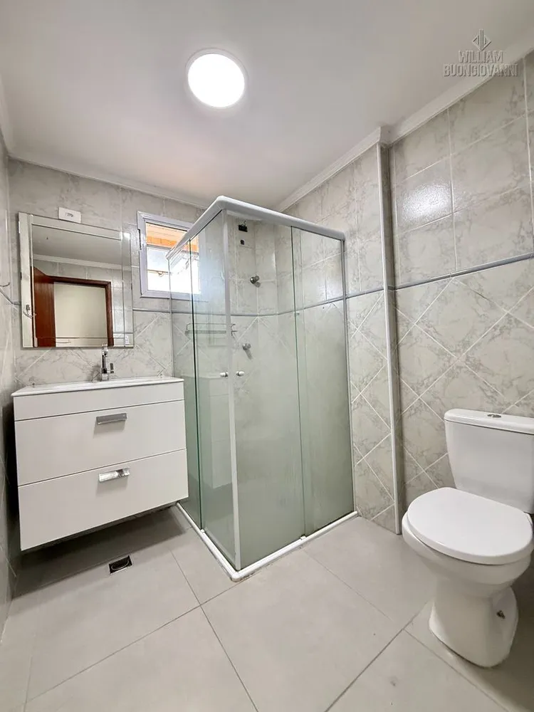 Apartamento, 1 quarto, 77 m² - Foto 5