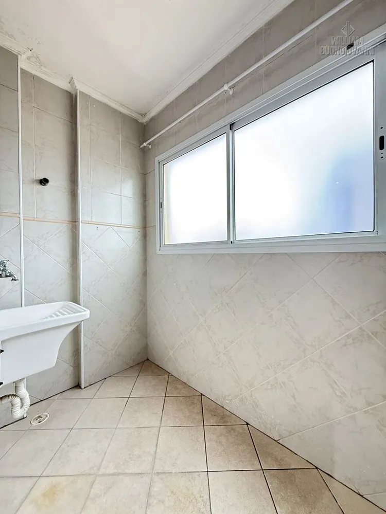 Apartamento, 1 quarto, 77 m² - Foto 1