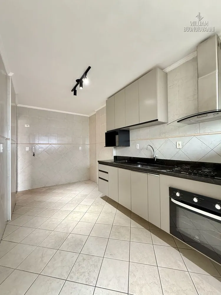 Apartamento, 1 quarto, 77 m² - Foto 6