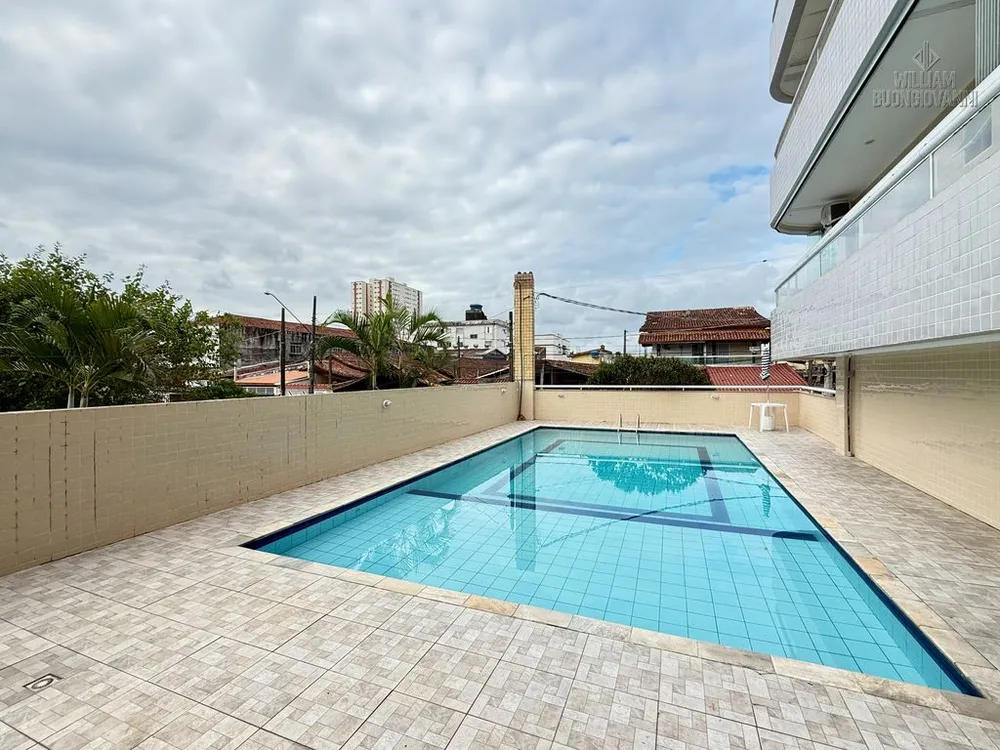 Apartamento, 1 quarto, 77 m² - Foto 9