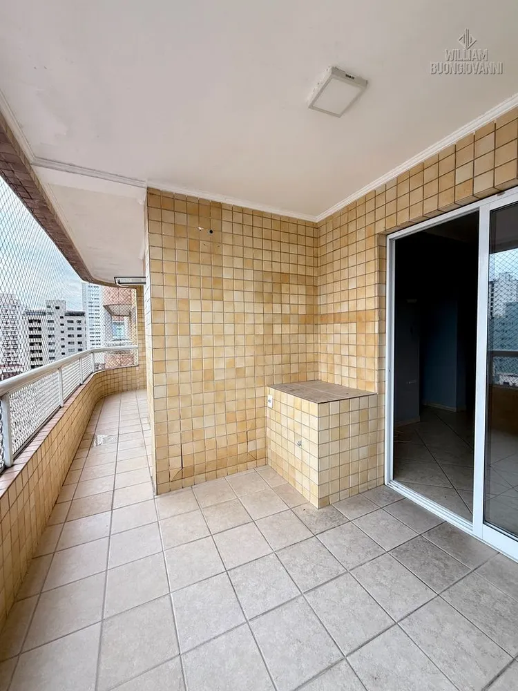 Apartamento, 1 quarto, 77 m² - Foto 3