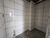 Apartamento, 2 quartos, 83 m² - Foto 8