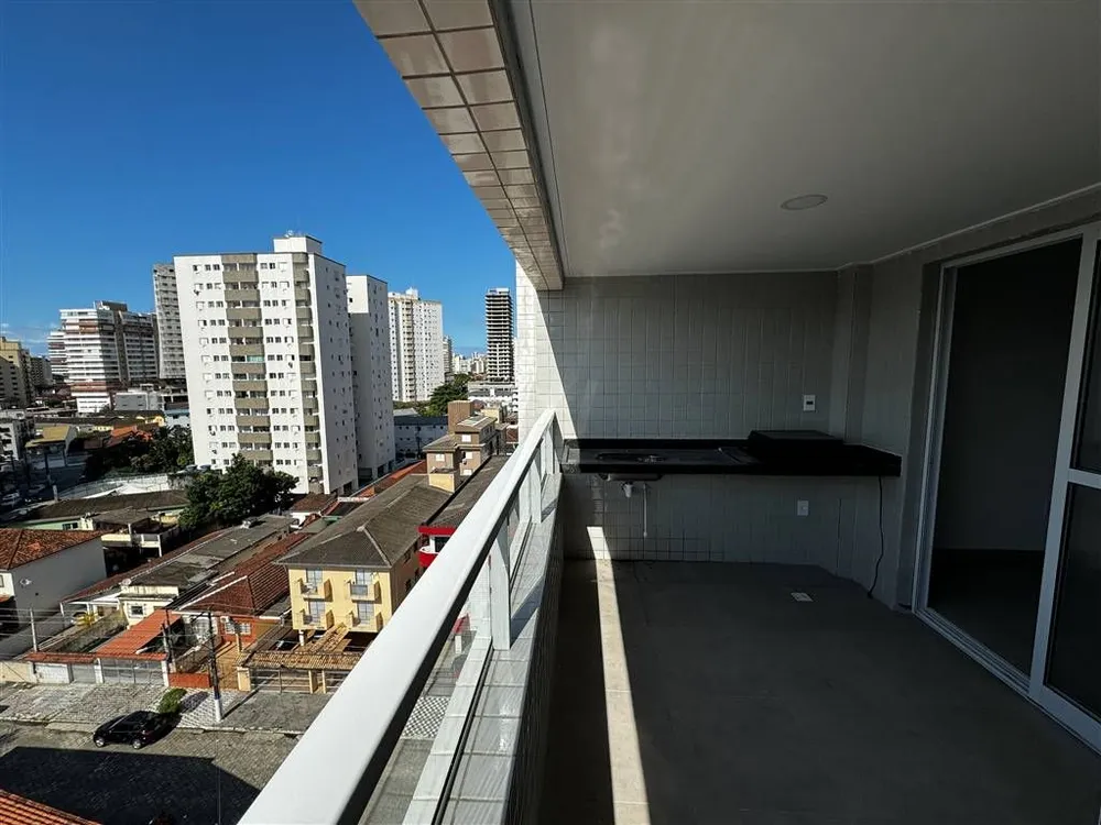 Apartamento, 1 quarto, 54 m² - Foto 5