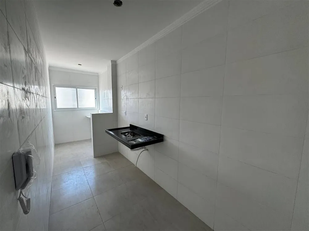 Apartamento, 1 quarto, 54 m² - Foto 3