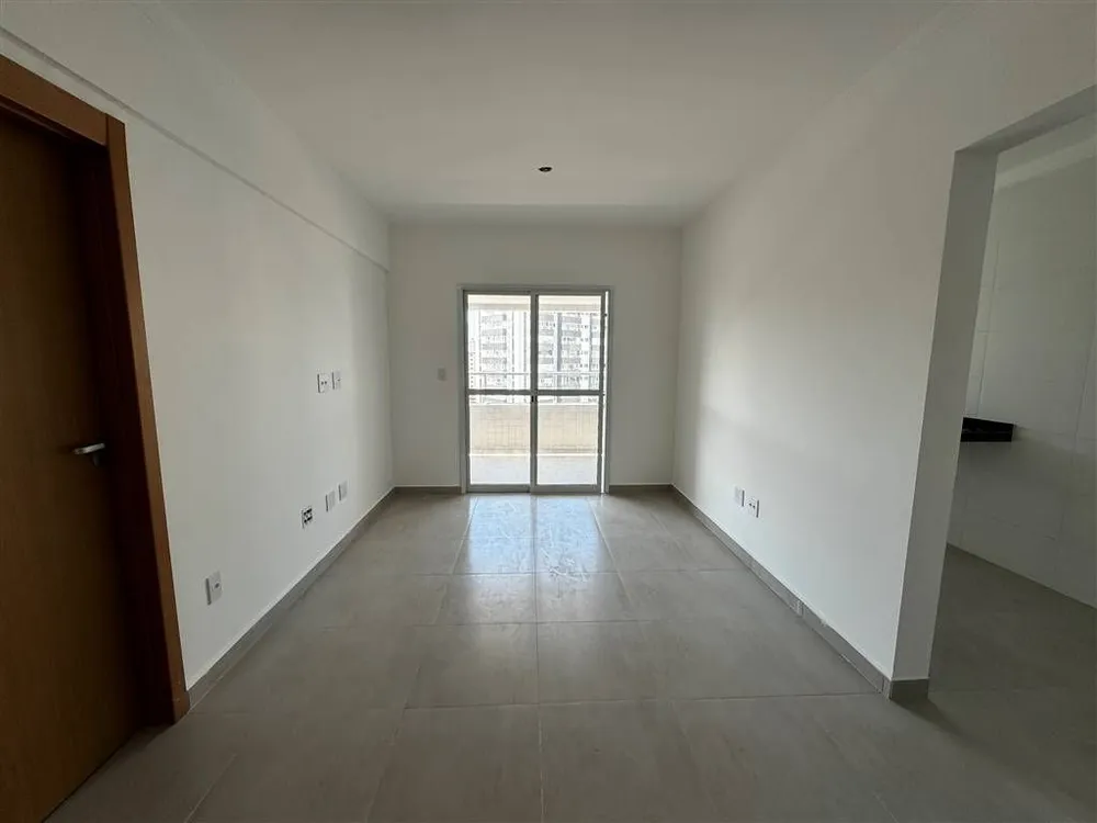 Apartamento, 1 quarto, 54 m² - Foto 11