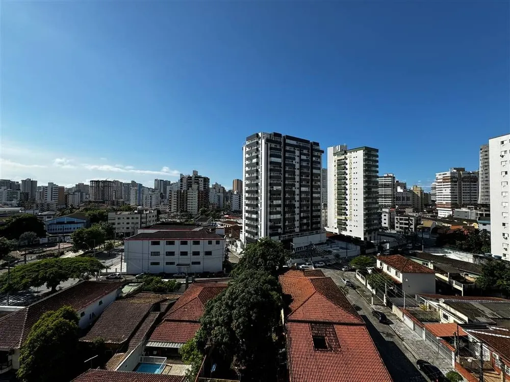 Apartamento, 1 quarto, 54 m² - Foto 1