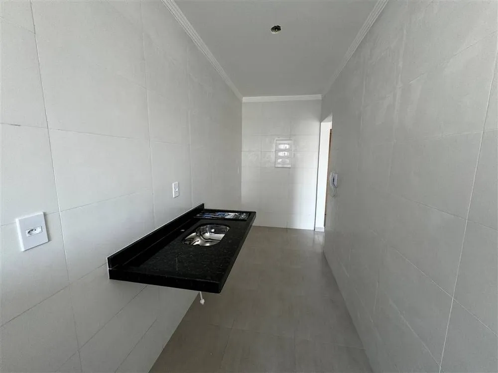 Apartamento, 1 quarto, 54 m² - Foto 12