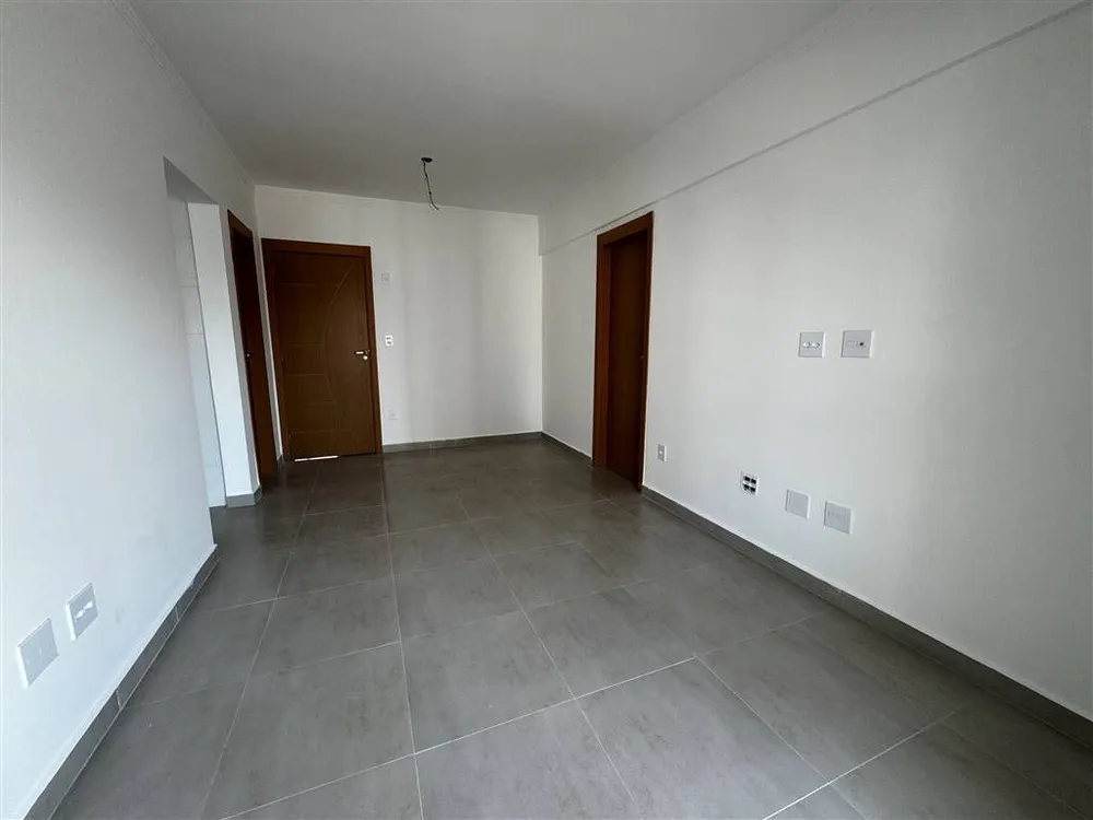 Apartamento, 1 quarto, 54 m² - Foto 2