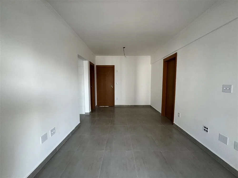 Apartamento, 1 quarto, 54 m² - Foto 6