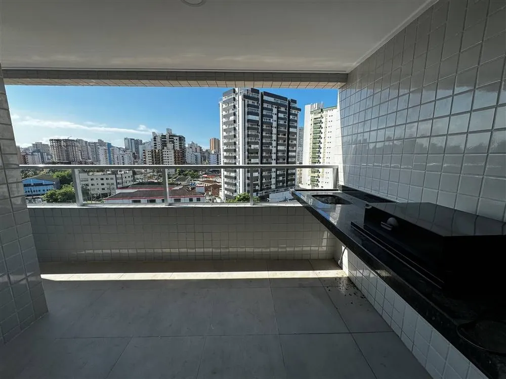 Apartamento, 1 quarto, 54 m² - Foto 7