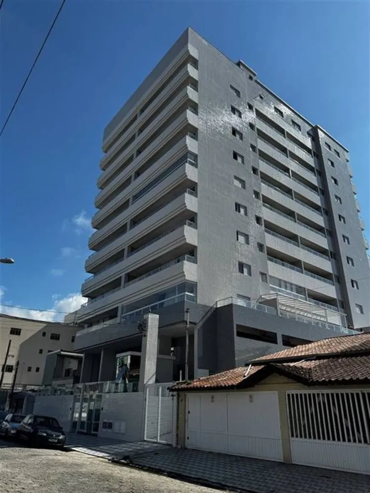Apartamento, 1 quarto, 54 m² - Foto 8