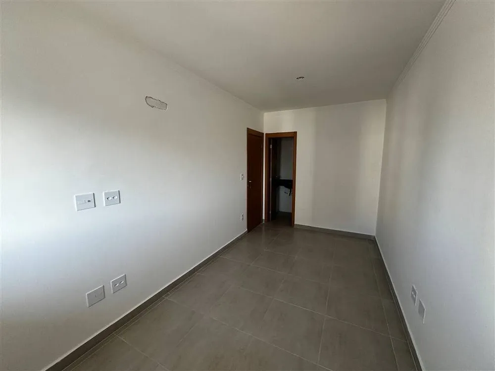 Apartamento, 1 quarto, 54 m² - Foto 4