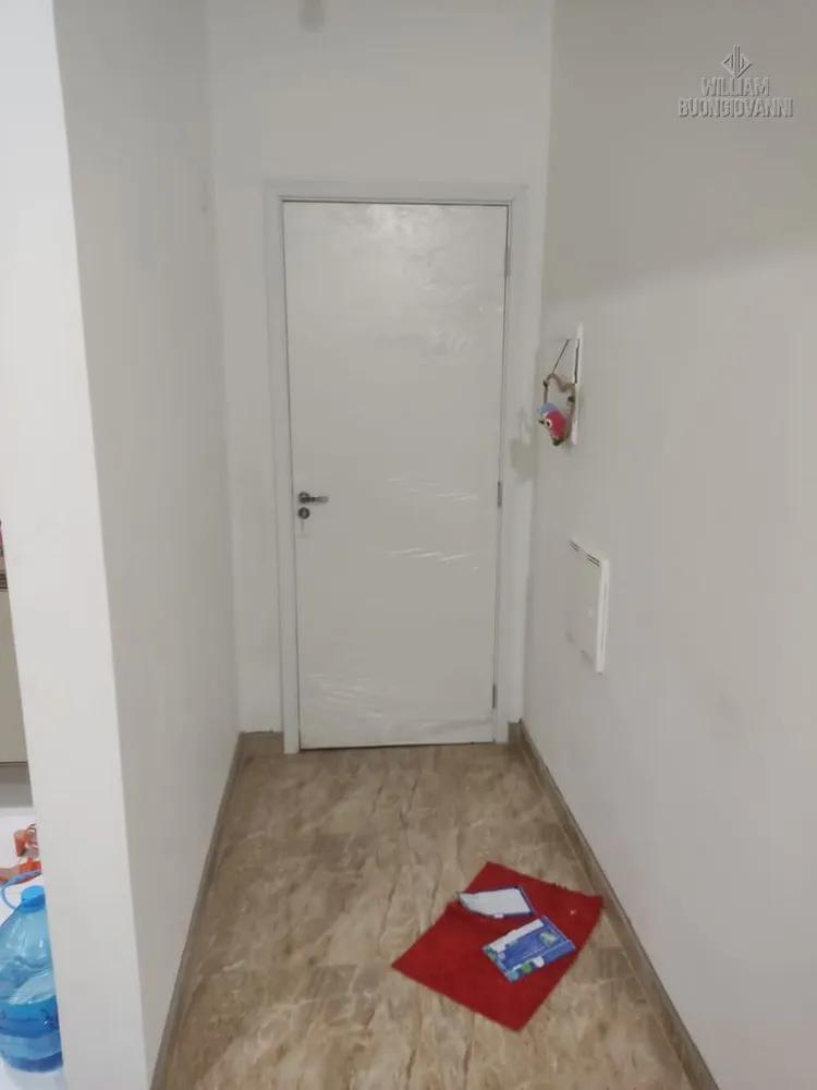 Apartamento, 2 quartos, 70 m² - Foto 7