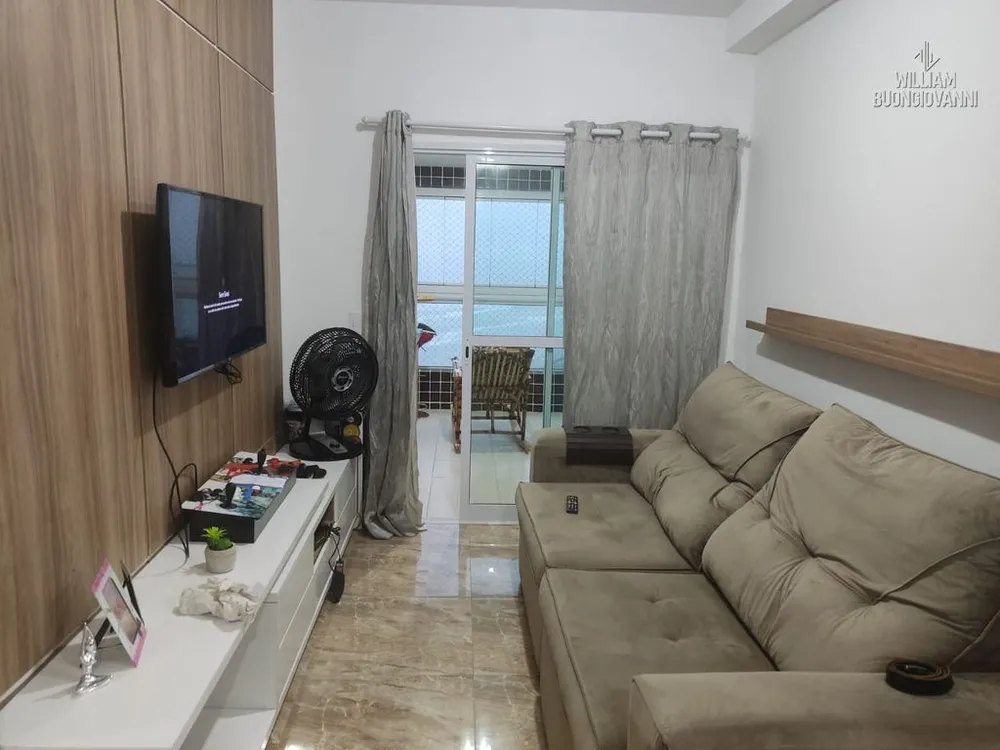 Apartamento, 2 quartos, 70 m² - Foto 6