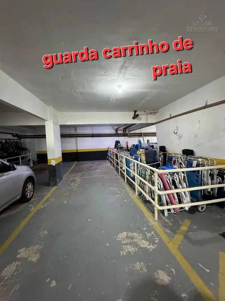 Apartamento, 2 quartos, 76 m² - Foto 1