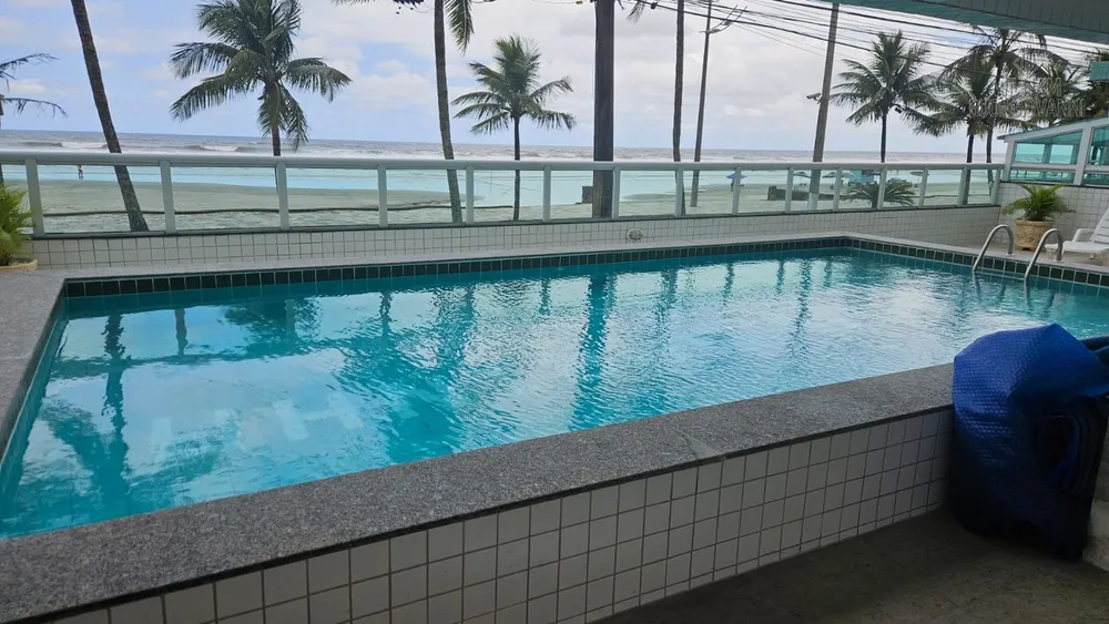 Apartamento, 2 quartos, 76 m² - Foto 4