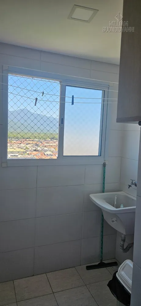 Apartamento, 2 quartos, 76 m² - Foto 10