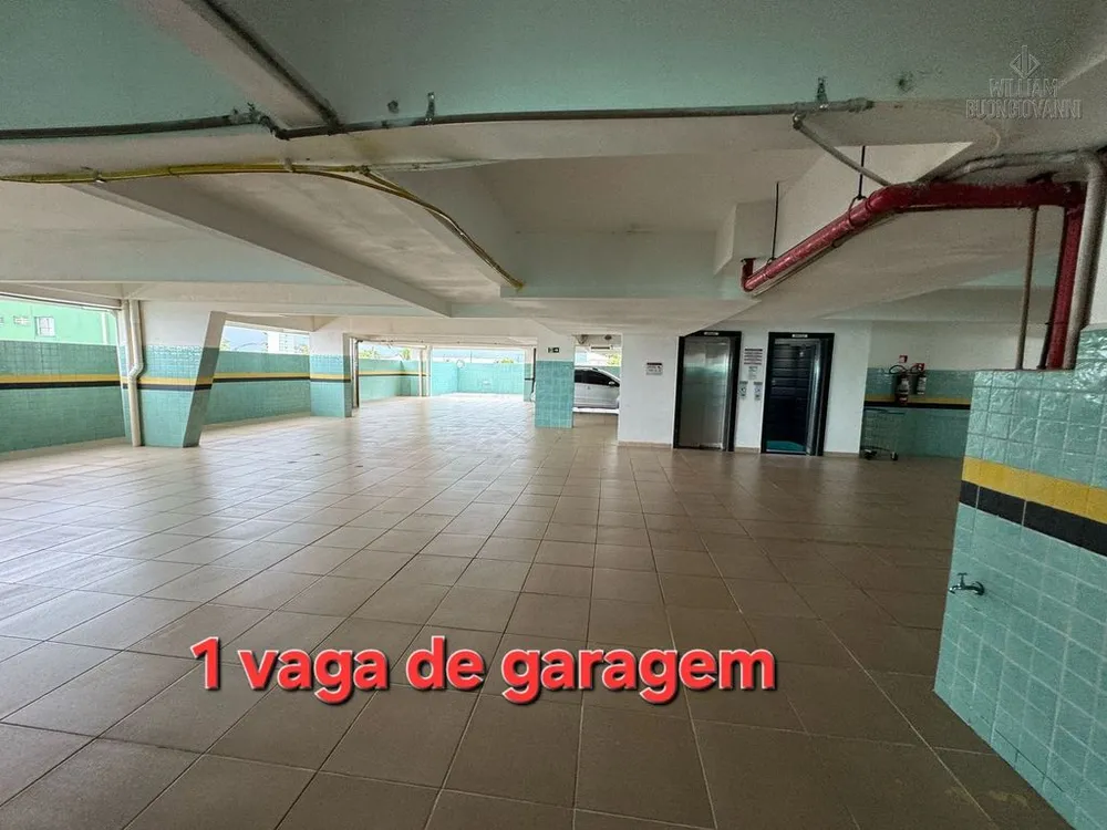 Apartamento, 2 quartos, 76 m² - Foto 6