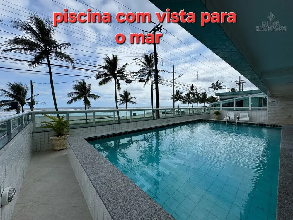 Apartamento, 2 quartos, 76 m² - Foto 5