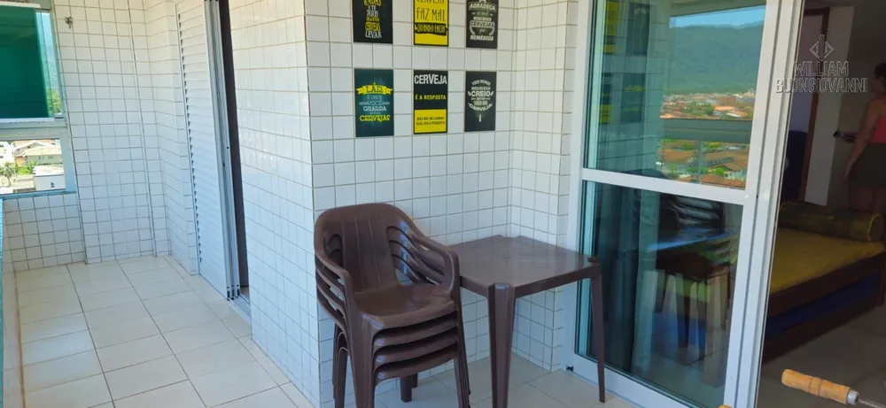 Apartamento, 2 quartos, 76 m² - Foto 8