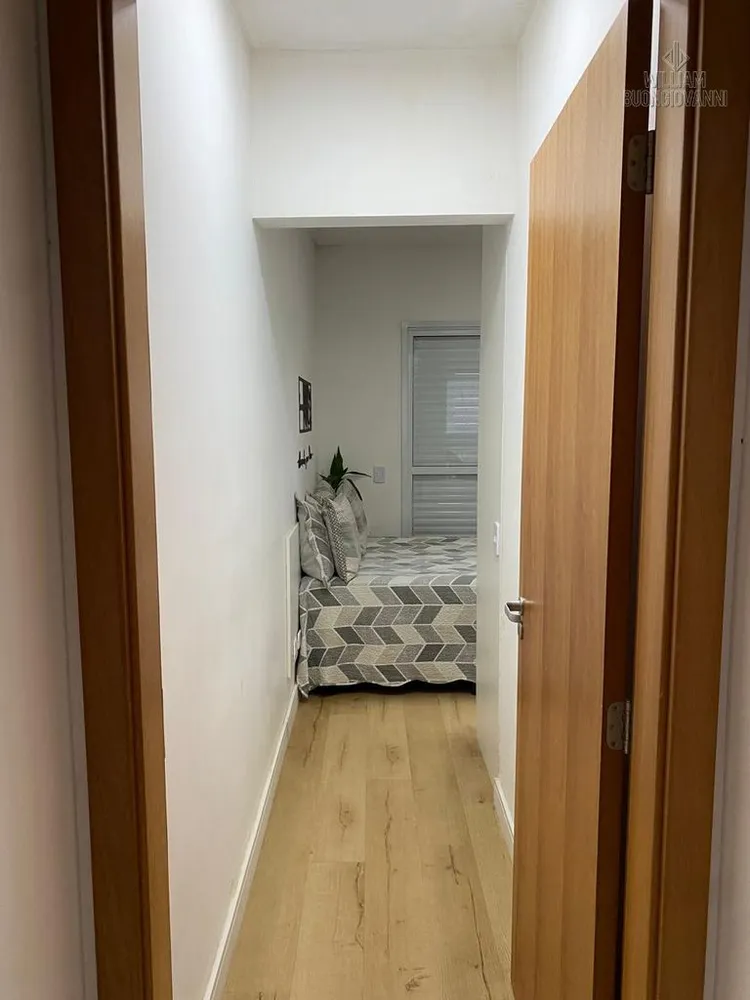 Apartamento, 2 quartos, 55 m² - Foto 5