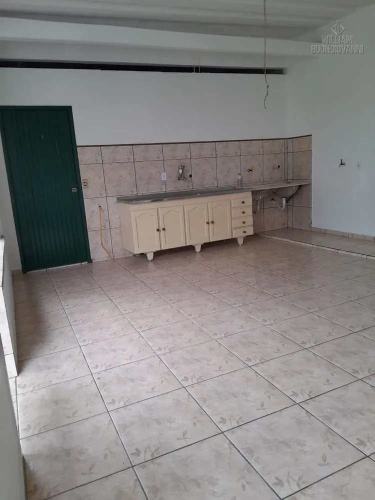 Casa, 2 quartos, 101 m² - Foto 8