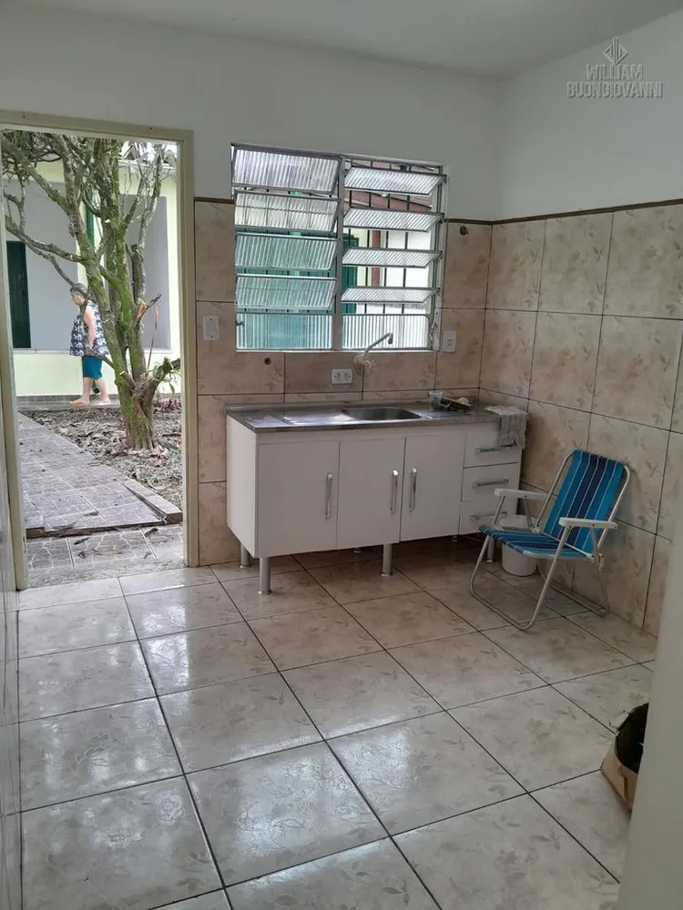 Casa, 2 quartos, 101 m² - Foto 6