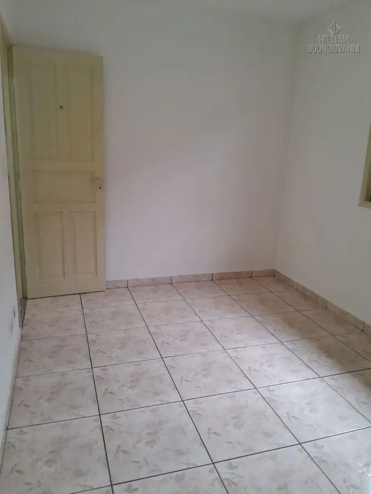 Casa, 2 quartos, 101 m² - Foto 5