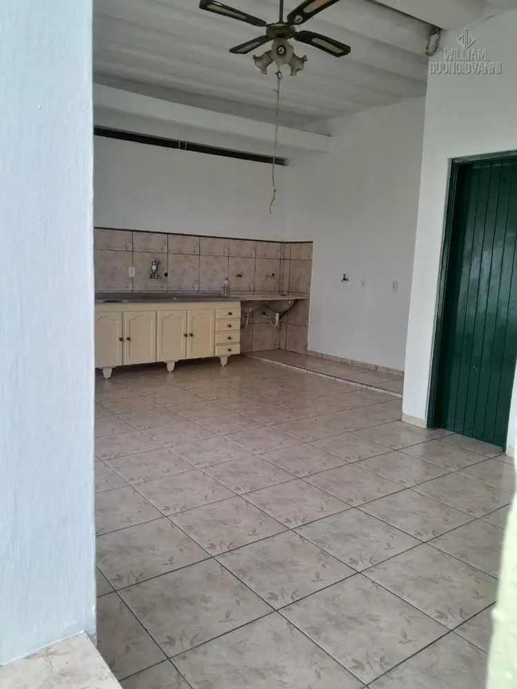 Casa, 2 quartos, 101 m² - Foto 7