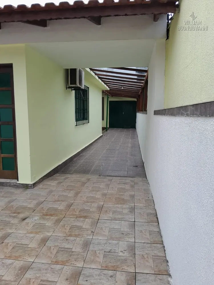 Casa, 2 quartos, 101 m² - Foto 4
