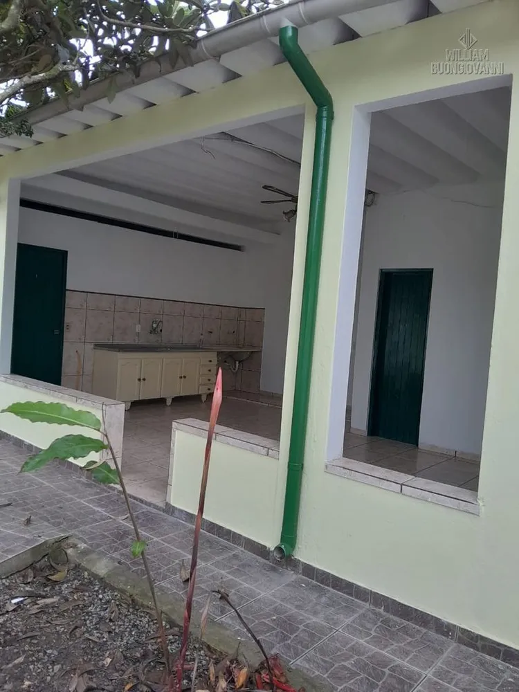 Casa, 2 quartos, 101 m² - Foto 6