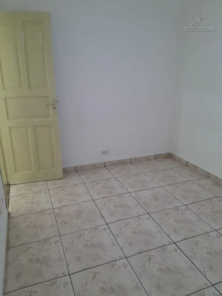 Casa, 2 quartos, 101 m² - Foto 10