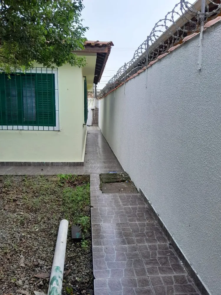 Casa, 2 quartos, 101 m² - Foto 12