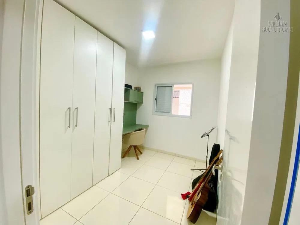 Apartamento, 2 quartos, 70 m² - Foto 6