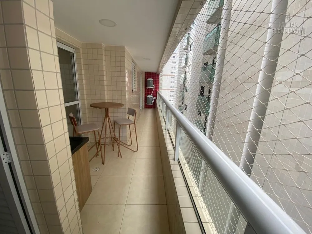Apartamento, 2 quartos, 70 m² - Foto 3