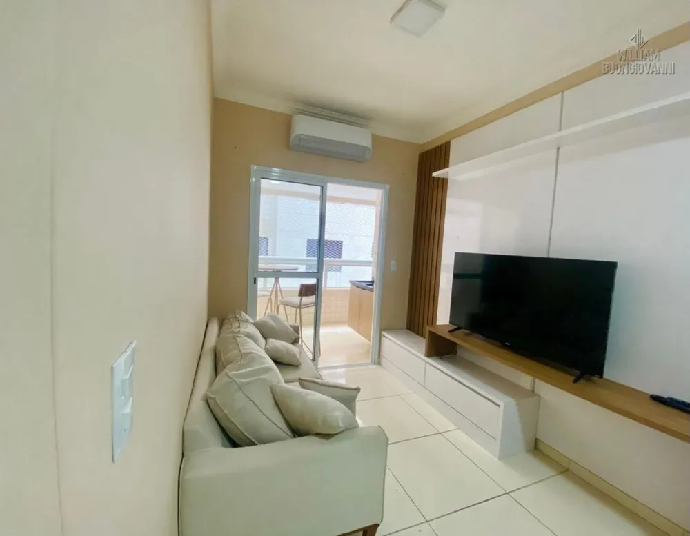 Apartamento, 2 quartos, 70 m² - Foto 1