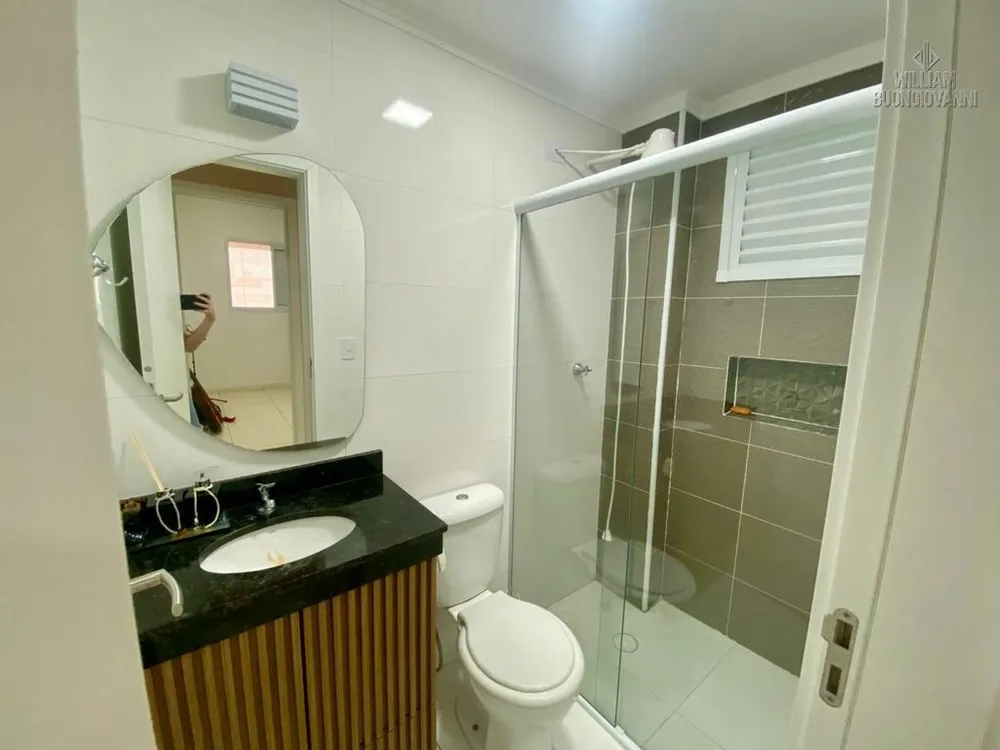 Apartamento, 2 quartos, 70 m² - Foto 7