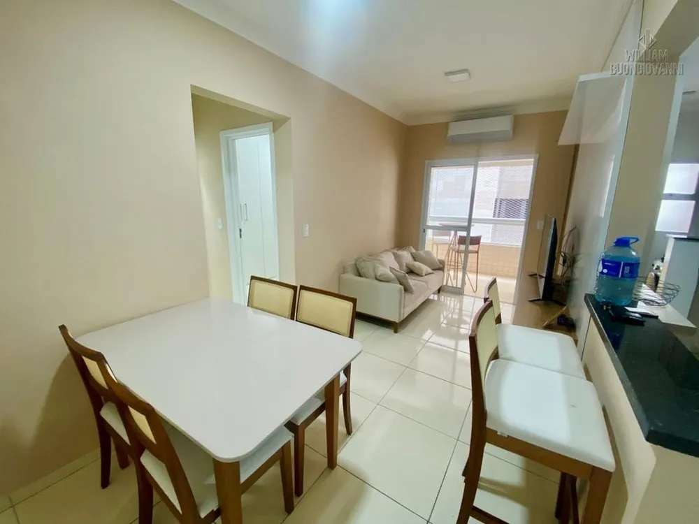Apartamento, 2 quartos, 70 m² - Foto 9