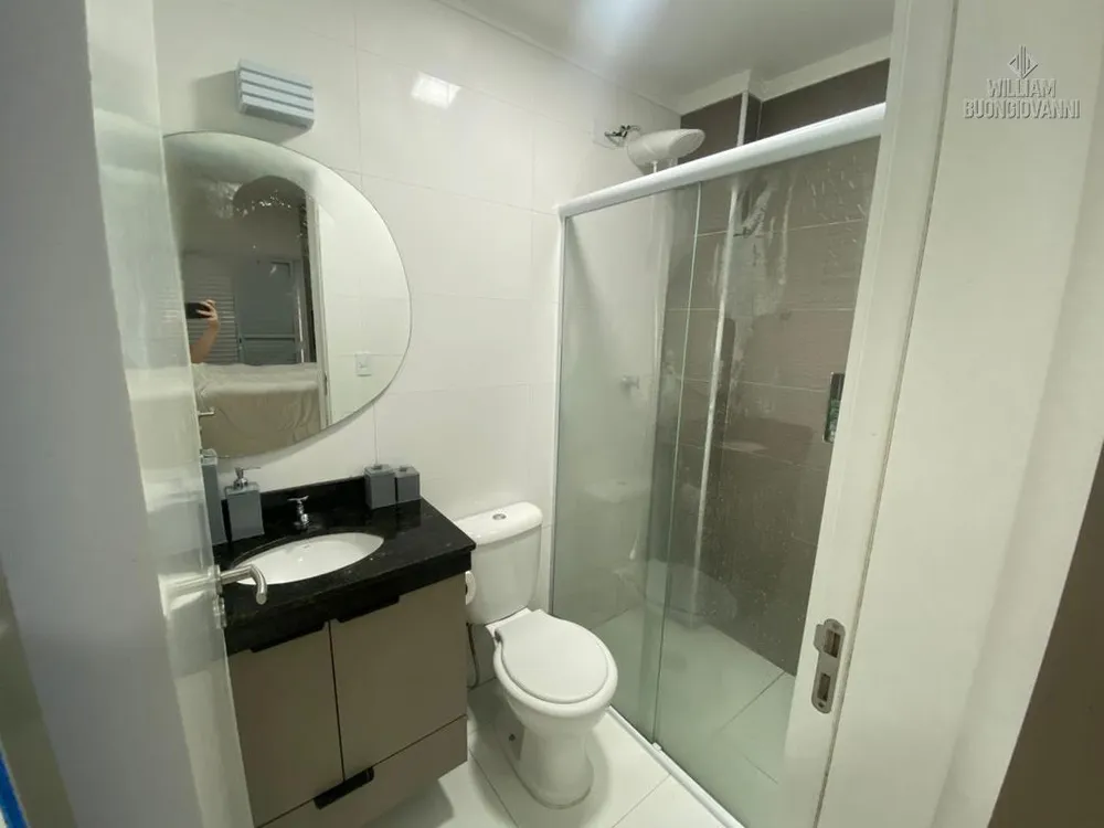 Apartamento, 2 quartos, 70 m² - Foto 10