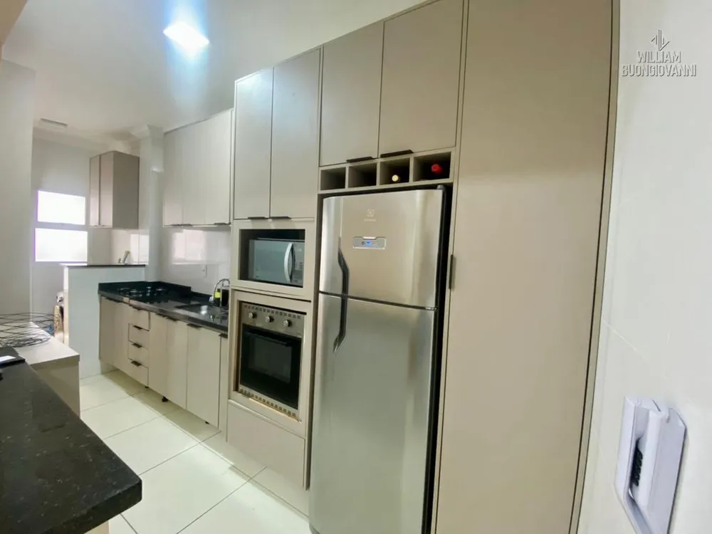 Apartamento, 2 quartos, 70 m² - Foto 2