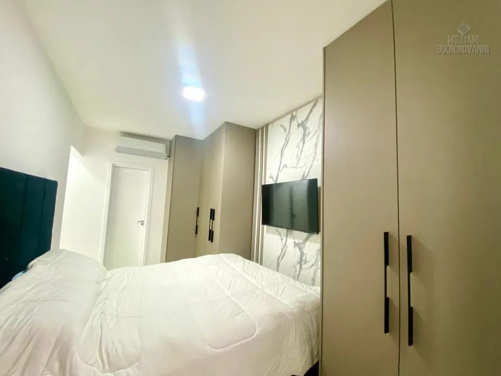 Apartamento, 2 quartos, 70 m² - Foto 8