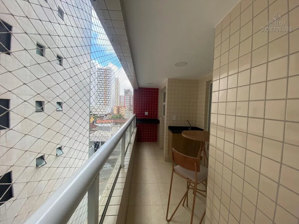 Apartamento, 2 quartos, 70 m² - Foto 5