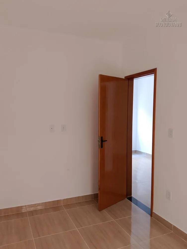 Casa de Condomínio, 2 quartos - Foto 6