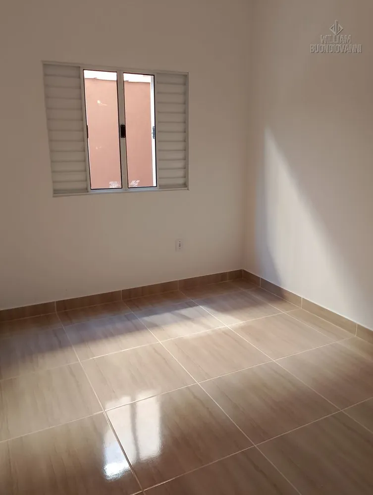 Casa de Condomínio, 2 quartos - Foto 5